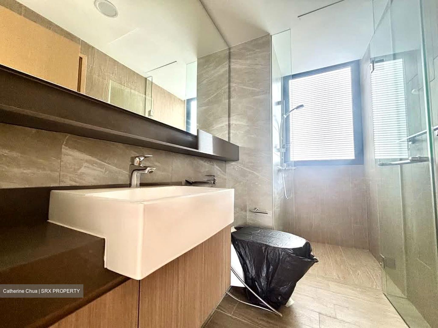 The Jovell (D17), Condominium #581883211